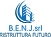 benj-logo-v1-102×75